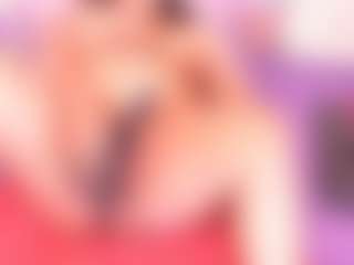indianbigboobs's Live Sex Cam Show