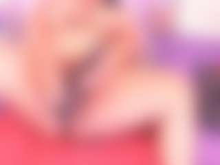 indianbigboobs's Live Sex Cam Show