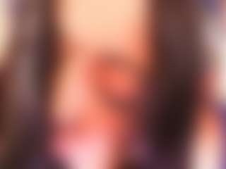 indianbigboobs's Live Sex Cam Show