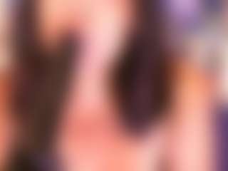 indianbigboobs's Live Sex Cam Show