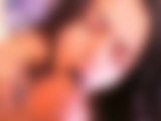indianbigboobs's Live Sex Cam Show
