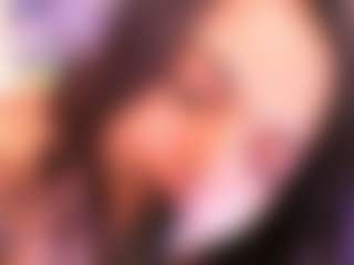 indianbigboobs's Live Sex Cam Show