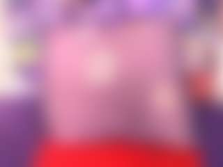 indianbigboobs's Live Sex Cam Show
