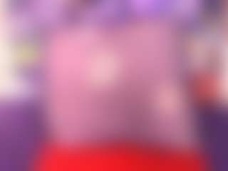 indianbigboobs's Live Sex Cam Show
