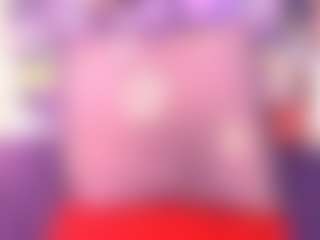 indianbigboobs's Live Sex Cam Show