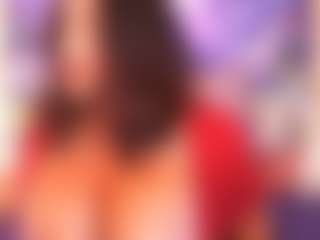 indianbigboobs's Live Sex Cam Show