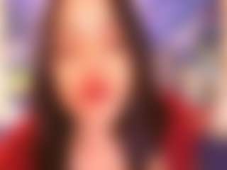 indianbigboobs's Live Sex Cam Show