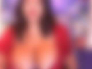 indianbigboobs's Live Sex Cam Show