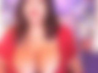 indianbigboobs's Live Sex Cam Show