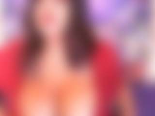 indianbigboobs's Live Sex Cam Show
