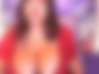 indianbigboobs's Live Sex Cam Show