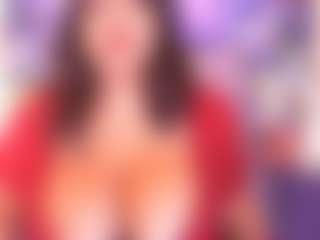 indianbigboobs's Live Sex Cam Show