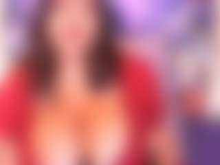 indianbigboobs's Live Sex Cam Show