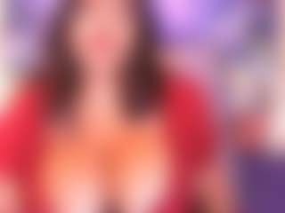 indianbigboobs's Live Sex Cam Show