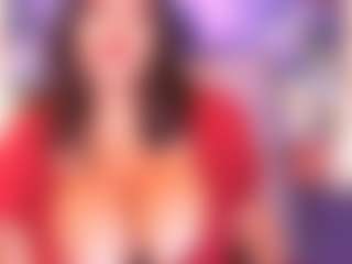 indianbigboobs's Live Sex Cam Show