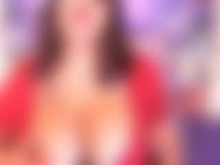 indianbigboobs's Live Sex Cam Show