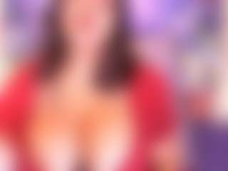 indianbigboobs's Live Sex Cam Show