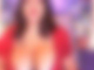 indianbigboobs's Live Sex Cam Show