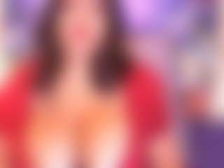 indianbigboobs's Live Sex Cam Show
