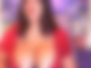 indianbigboobs's Live Sex Cam Show