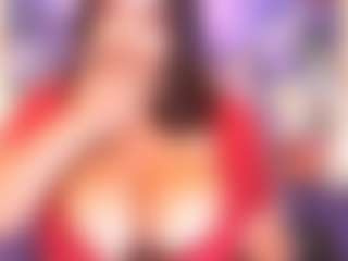 indianbigboobs's Live Sex Cam Show