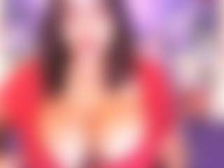 indianbigboobs's Live Sex Cam Show