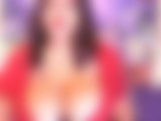 indianbigboobs's Live Sex Cam Show
