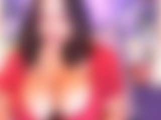 indianbigboobs's Live Sex Cam Show
