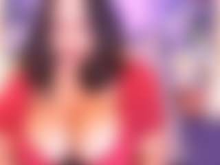 indianbigboobs's Live Sex Cam Show