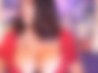indianbigboobs's Live Sex Cam Show