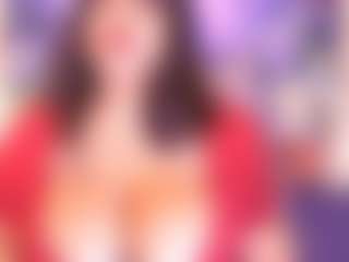 indianbigboobs's Live Sex Cam Show
