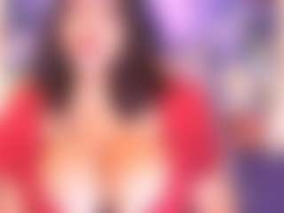 indianbigboobs's Live Sex Cam Show