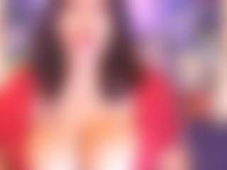 indianbigboobs's Live Sex Cam Show