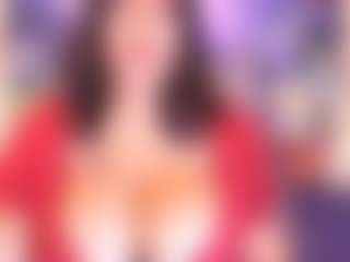 indianbigboobs's Live Sex Cam Show