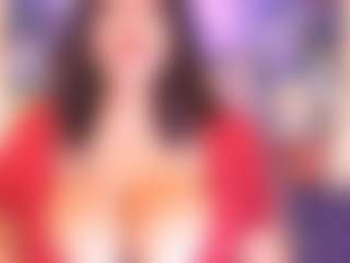 indianbigboobs's Live Sex Cam Show