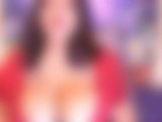 indianbigboobs's Live Sex Cam Show