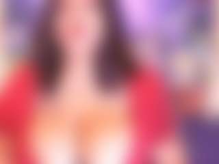 indianbigboobs's Live Sex Cam Show