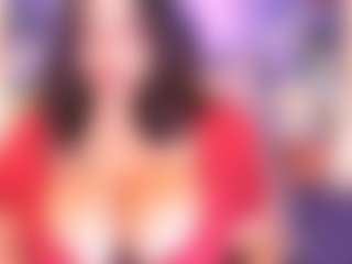 indianbigboobs's Live Sex Cam Show