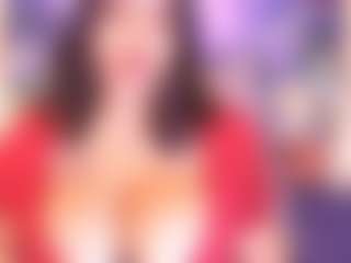 indianbigboobs's Live Sex Cam Show