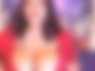 indianbigboobs's Live Sex Cam Show