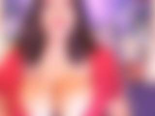 indianbigboobs's Live Sex Cam Show