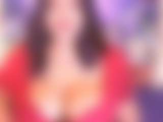 indianbigboobs's Live Sex Cam Show