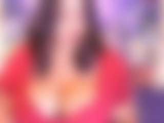 indianbigboobs's Live Sex Cam Show
