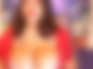 indianbigboobs's Live Sex Cam Show