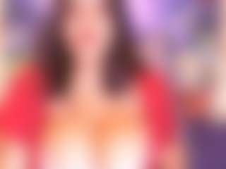 indianbigboobs's Live Sex Cam Show