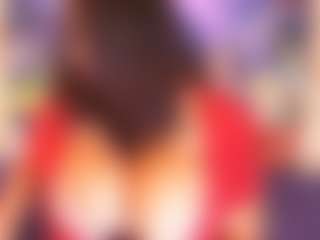 indianbigboobs's Live Sex Cam Show