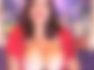 indianbigboobs's Live Sex Cam Show