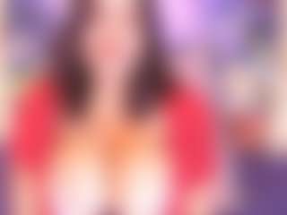 indianbigboobs's Live Sex Cam Show