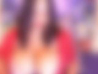 indianbigboobs's Live Sex Cam Show