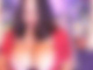 indianbigboobs's Live Sex Cam Show